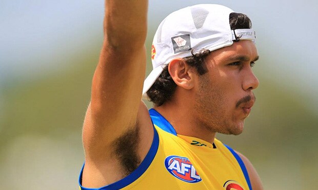 Indigenous-All-Stars.jpg